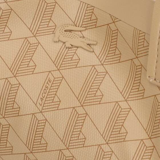 Lacoste Zely Shopper Bag 34 cm