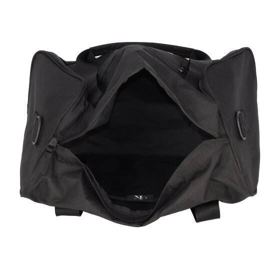 Calvin Klein Jeans Sport Essentials Sports bag 41 cm