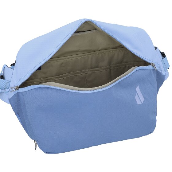 Deuter Stroof 8 shoulder bag 40 cm
