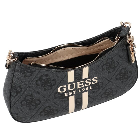 Guess Noelle II Shoulder Bag 29 cm