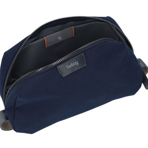 Bellroy Toilet bag 23 cm