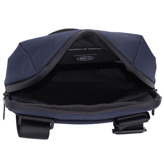 Porsche Design Urban Eco shoulder bag 20 cm