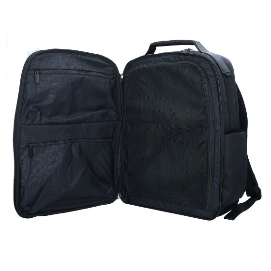 Samsonite Openroad 2.0 Business backpack 43 cm