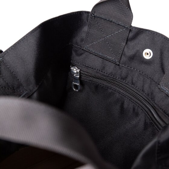 Sandqvist Ground Shoulder Bag 32 cm Laptop compartment