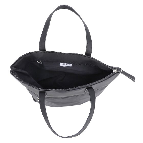 Gerry Weber Tranquility tranquility backpack lvz Handbag 30 cm