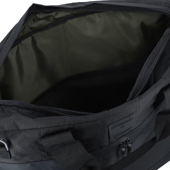 Strellson Northwood rs Weekender travel bag 36 cm