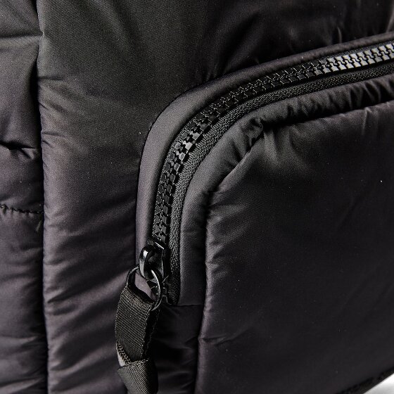 Herschel Cloudform Daypack 44.5 cm Laptop compartment