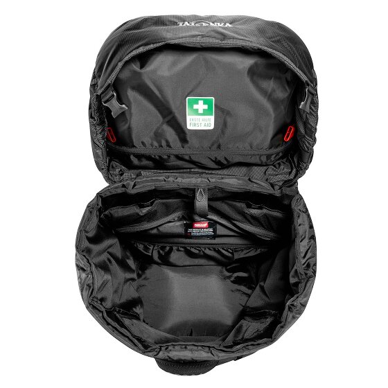 Tatonka Yukon X1 85+10 Trekking backpack 86 cm
