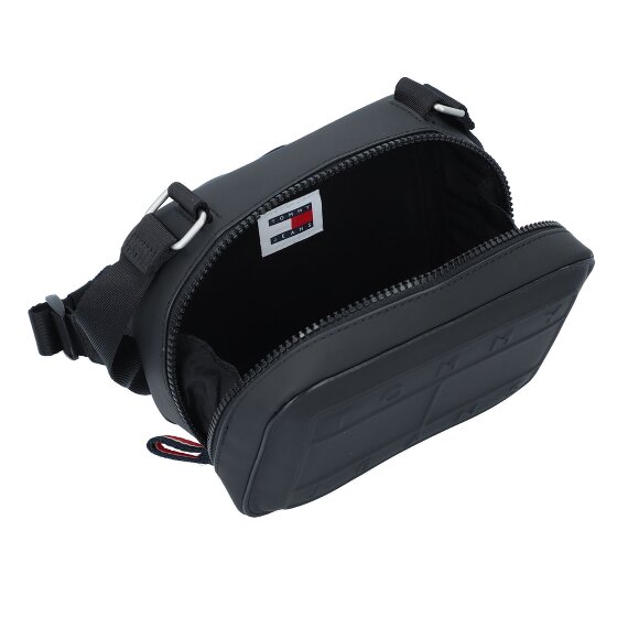 Tommy Hilfiger Jeans TJM Street Trek Shoulder bag 18 cm Tommy Hilfiger Jeans TJM Street Trek Shoulder bag 18 cm