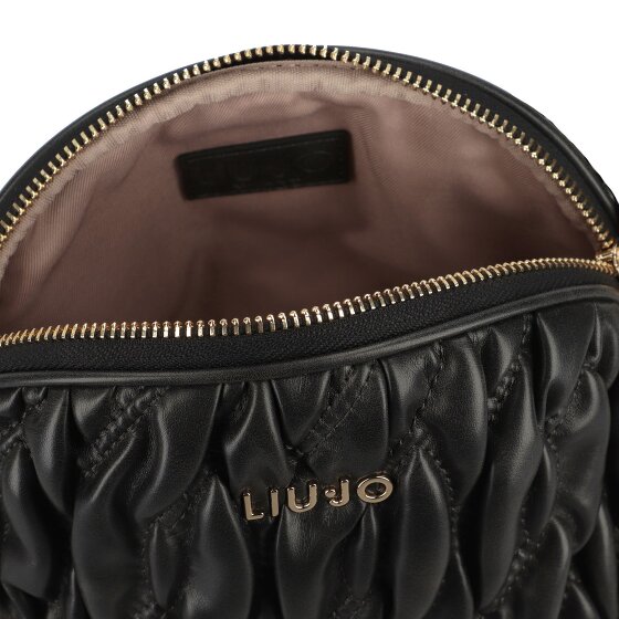 Liu Jo Aide Shoulder bag M 24 cm