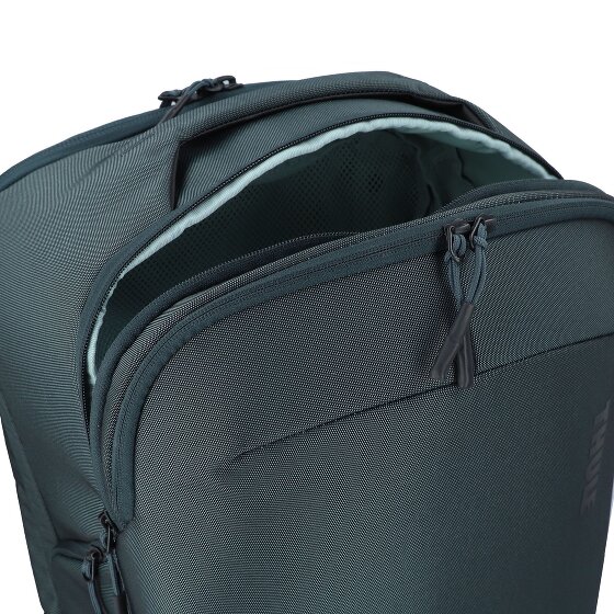 Thule Thule Subterra 2 Convertible Carry On