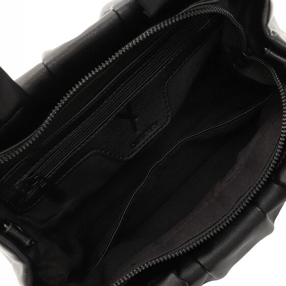 Suri Frey SFY Amy Shoulder Bag 30 cm Suri Frey SFY Amy Shoulder Bag 30 cm