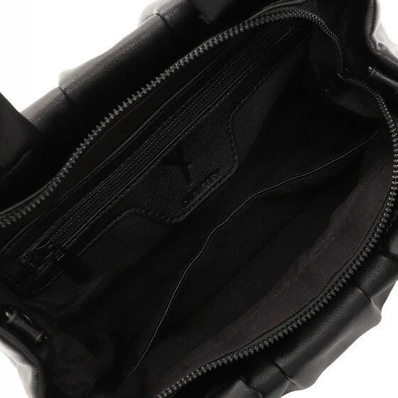 Suri Frey SFY Amy Shoulder Bag 30 cm