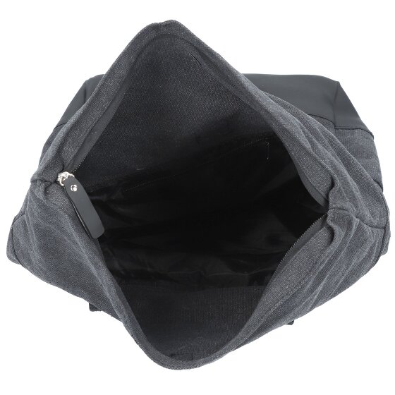 Nowi Daypack 43.5 cm