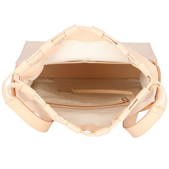 Bree Nikka 4 backpack leather 34 cm Bree Nikka 4 backpack leather 34 cm