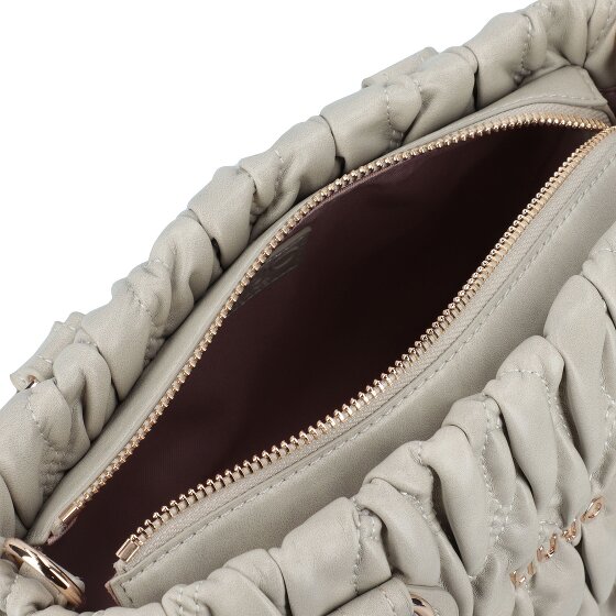 Liu Jo Aide Handbag S 24 cm