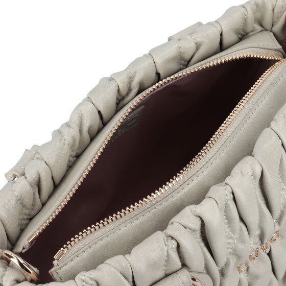 Liu Jo Aide Handbag S 24 cm