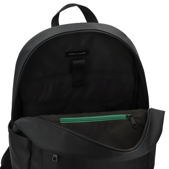 Tommy Hilfiger TH Monotype Daypack 46 cm Laptop compartment