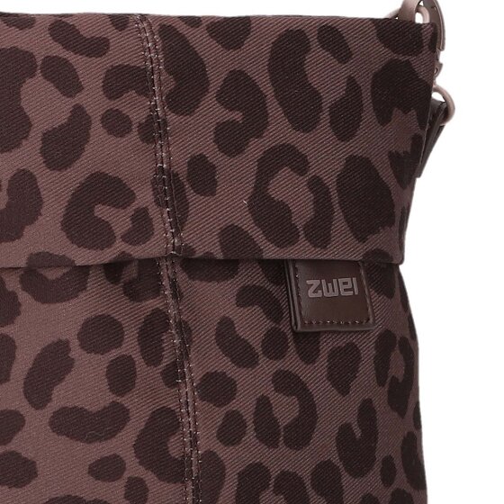 Zwei Mademoiselle.M Shoulder Bag 25 cm