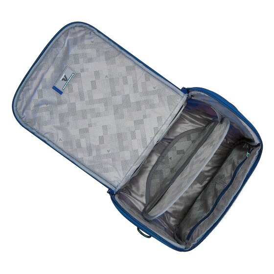 Roncato Ironik 2.0 Toilet bag 28 cm