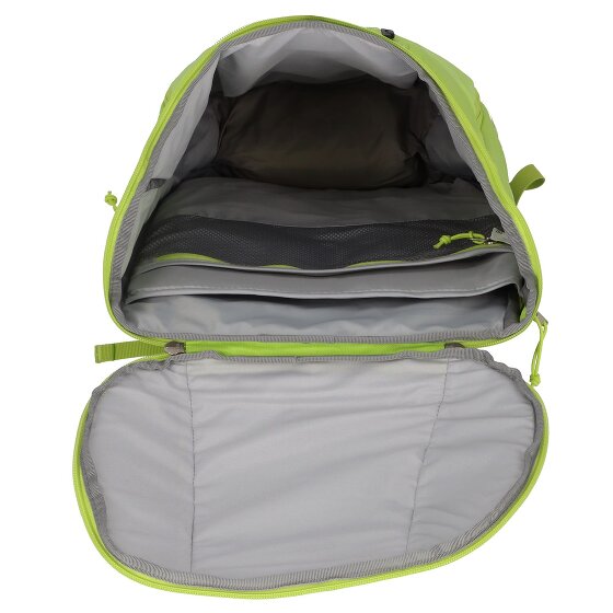 Deuter Rotsoord 25+5 Daypack 52 cm Laptop compartment