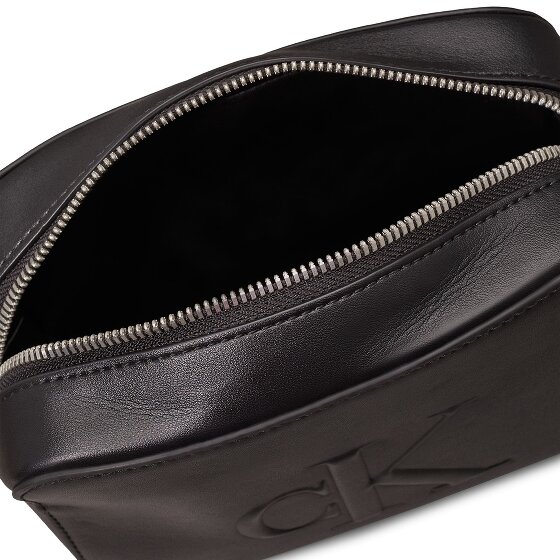 Calvin Klein Jeans Sculpted Deboss Shoulder bag 20 cm