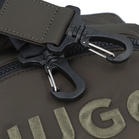 Hugo Rikky Mini Bag Shoulder Bag 17 cm