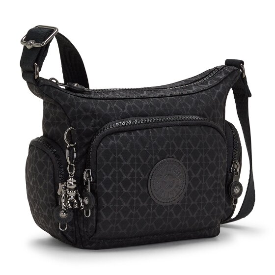 Kipling Basic Plus Gabbie Shoulder bag 24.5 cm