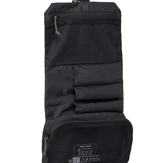 Vaude WashBag Toilet bag S 14 cm