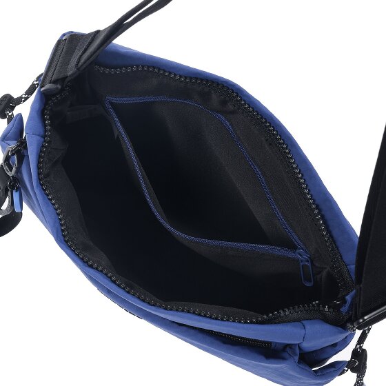 Hedgren String Makoto Shoulder bag 26.5 cm