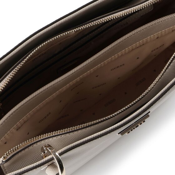 Guess Noelle II Shopper Bag 37 cm