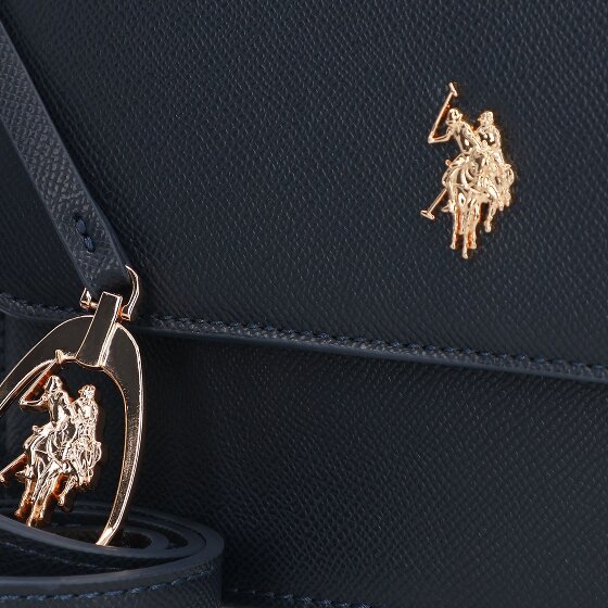 U.S. Polo Assn. Jones Mini Bag Shoulder Bag S 18 cm