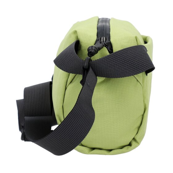 Bellroy Lite Fanny pack 22 cm