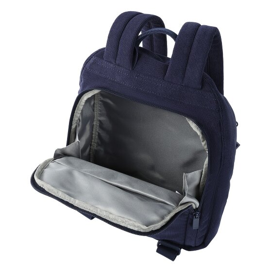 Hedgren Inner City Vogue L Backpack RFID 35 cm