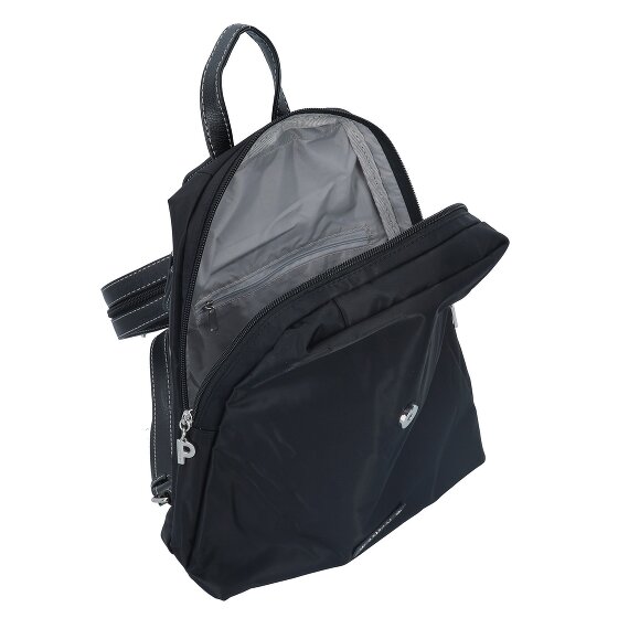 Picard Sonja City backpack 29 cm