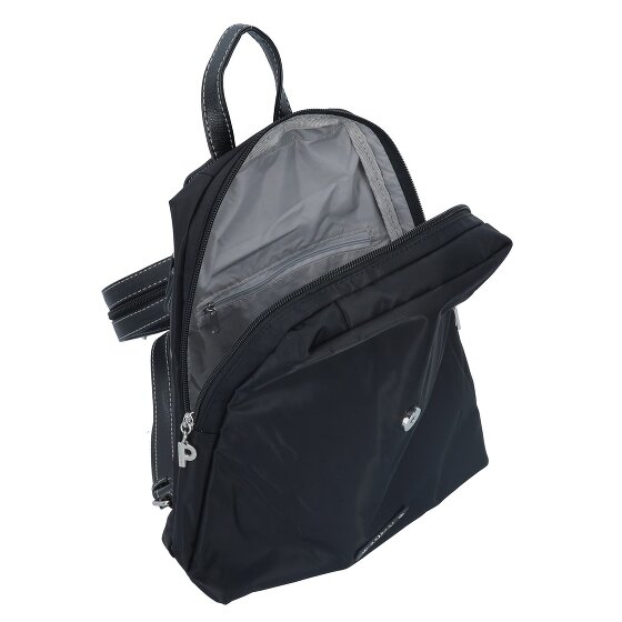 Picard Sonja City backpack 29 cm Picard Sonja City backpack 29 cm