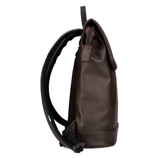 Zwei Cargo Daypack 37 cm Laptop compartment