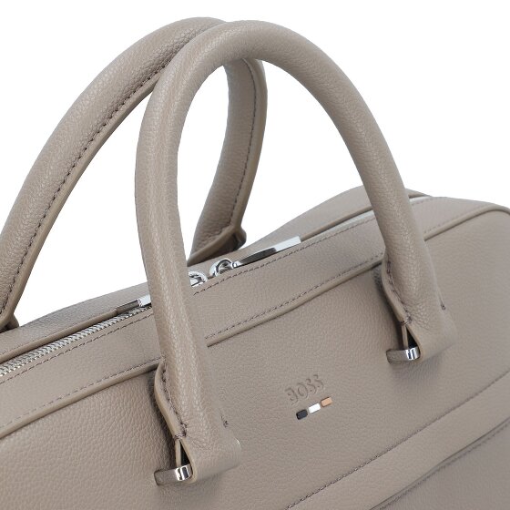 Boss Ray Briefcase 39 cm Laptop compartment