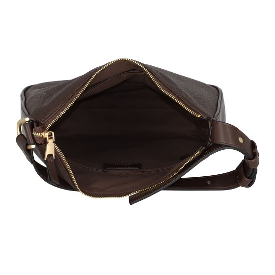 Gabor Valerie Shoulder Bag 30.5 cm