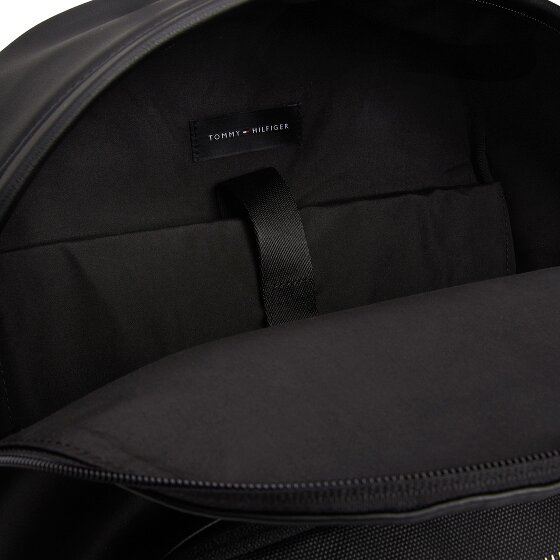 Tommy Hilfiger TH Foundation Daypack 45 cm Laptop compartment