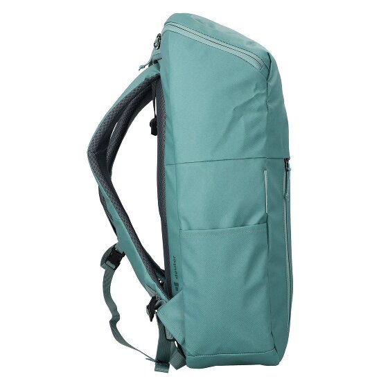 Deuter UP Stockholm Daypack 51 cm Laptop compartment