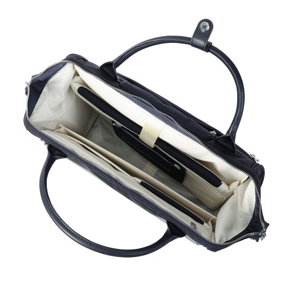 Hedgren Fika Briefcase RFID protection 48 cm Laptop compartment