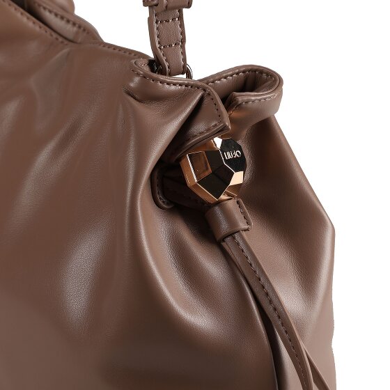 Liu Jo Riccy Shoulder Bag M 30 cm