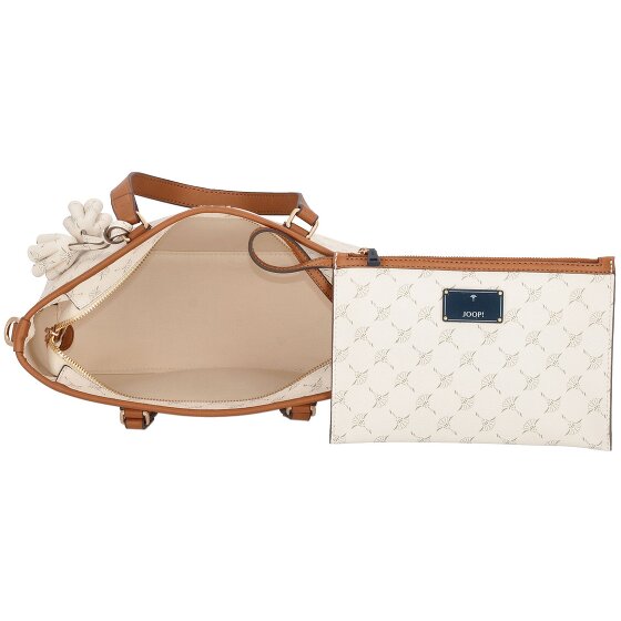 Joop! Cortina 1.0 handbag 28 cm