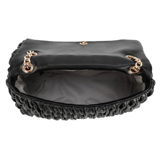 Joop! Jeans Ruga Emma Shoulder Bag 28 cm