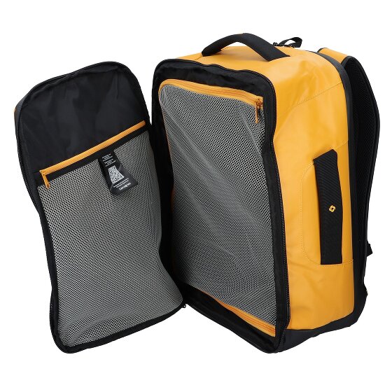 Samsonite Paradiver Light travel backpack 45 cm