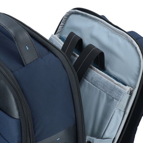Samsonite Spectrolite 2.0 Business backpack 42 cm Laptop compartment