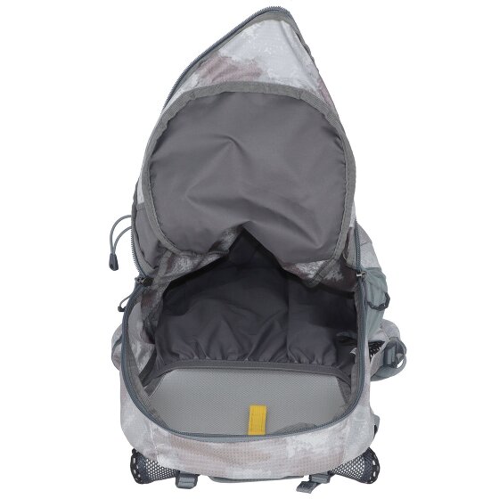 Jack Wolfskin Crosstrail 22 St Hiking backpack 54 cm