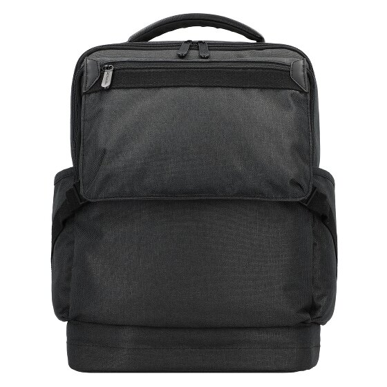 Dermata Daypack 43 cm Laptop compartment
