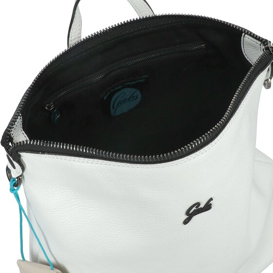 Gabs Lolita City Backpack M Leather 32 cm